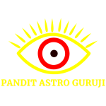 dfdvdv